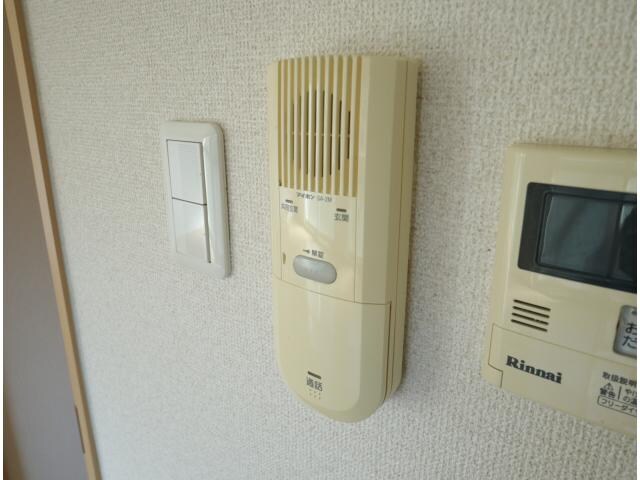 学園前駅 徒歩9分 2階の物件内観写真