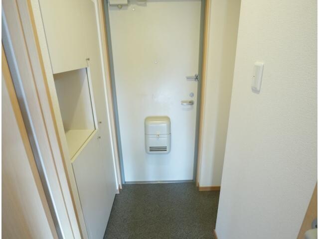 学園前駅 徒歩9分 2階の物件内観写真