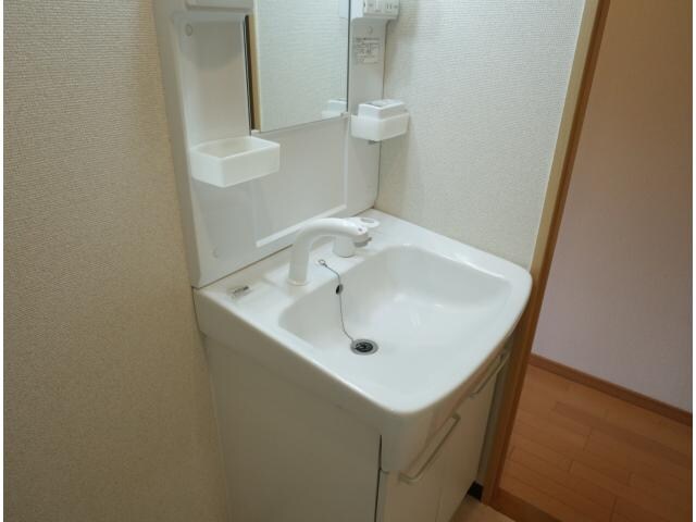 学園前駅 徒歩9分 2階の物件内観写真