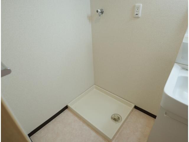 学園前駅 徒歩9分 2階の物件内観写真