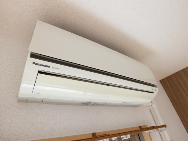 学園前駅 徒歩9分 2階の物件内観写真