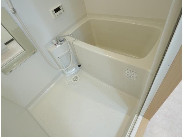 学園前駅 徒歩9分 2階の物件内観写真