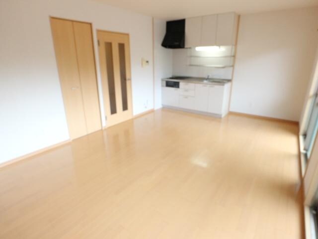 学園前駅 徒歩9分 2階の物件内観写真