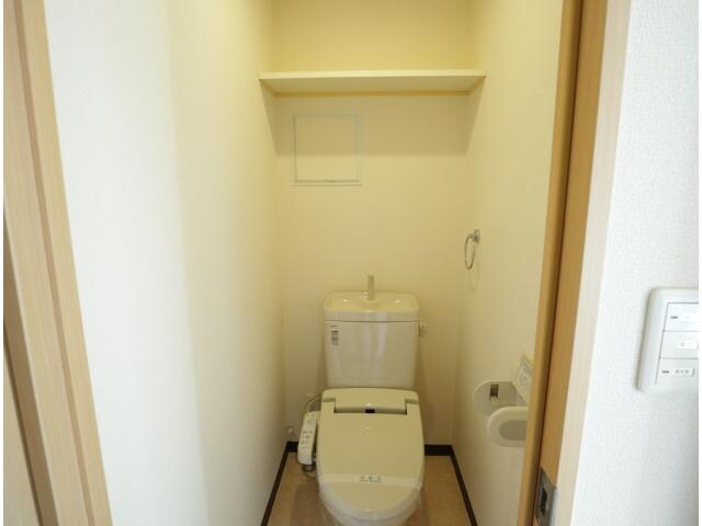 学園前駅 徒歩9分 2階の物件内観写真