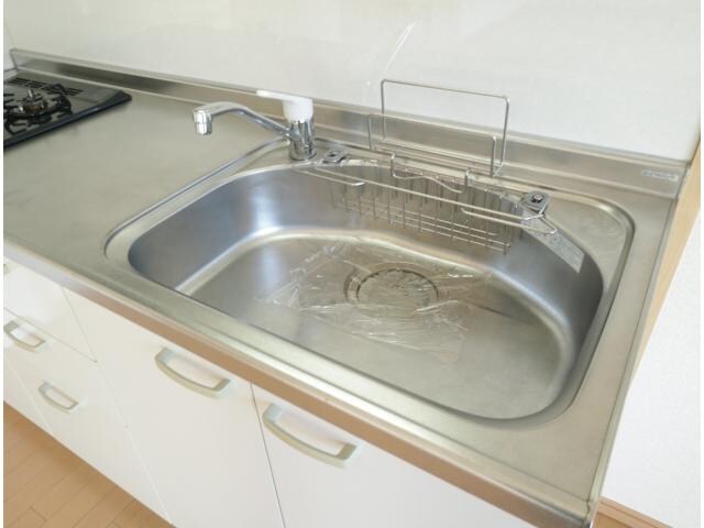 学園前駅 徒歩9分 2階の物件内観写真