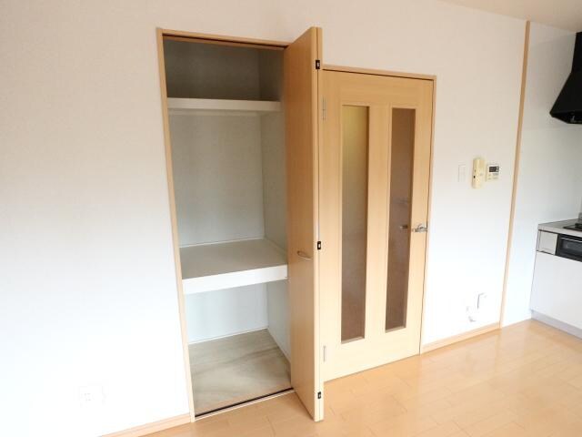 学園前駅 徒歩9分 2階の物件内観写真