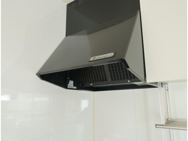 学園前駅 徒歩9分 2階の物件内観写真