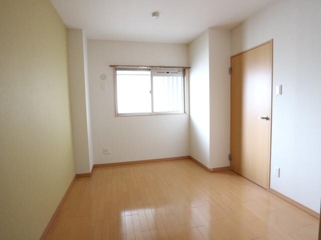 学園前駅 徒歩9分 2階の物件内観写真