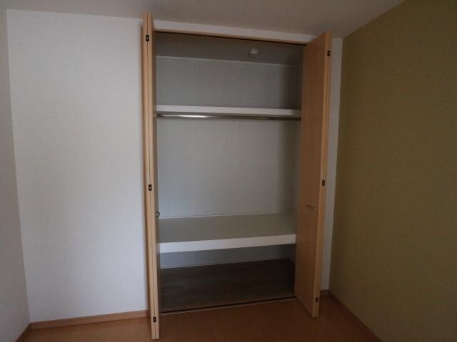 学園前駅 徒歩9分 2階の物件内観写真