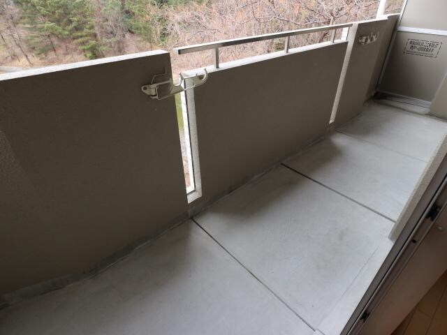 学園前駅 徒歩9分 2階の物件内観写真