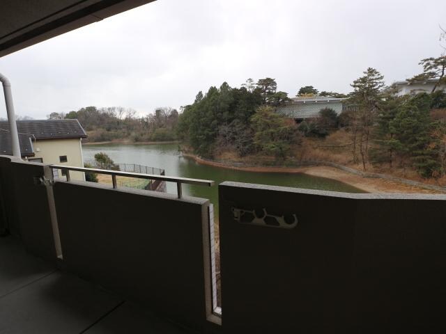 学園前駅 徒歩9分 2階の物件内観写真