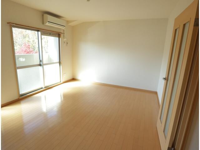 学園前駅 徒歩9分 2階の物件内観写真