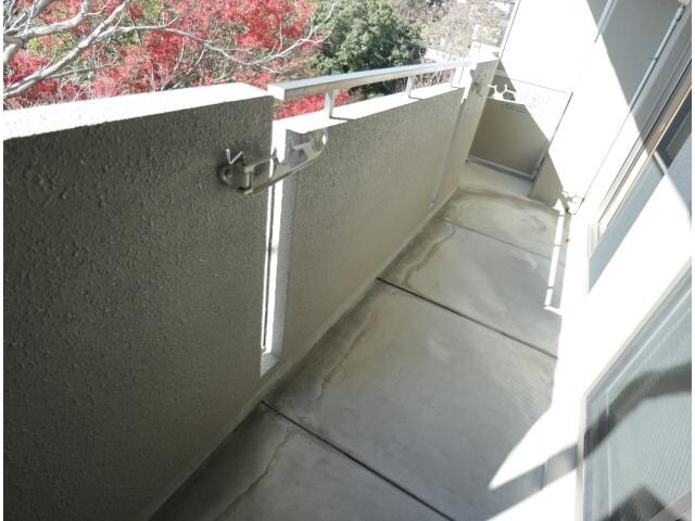 学園前駅 徒歩9分 2階の物件内観写真