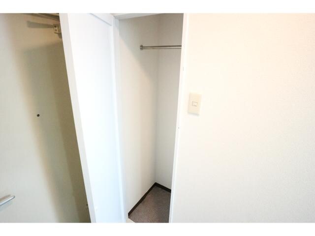 富雄駅 徒歩3分 1階の物件内観写真