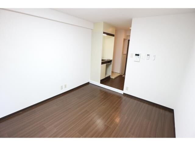 富雄駅 徒歩3分 1階の物件内観写真