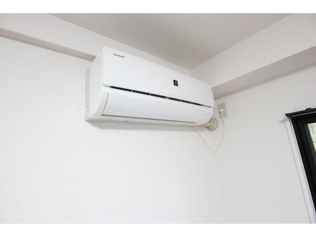 富雄駅 徒歩3分 1階の物件内観写真