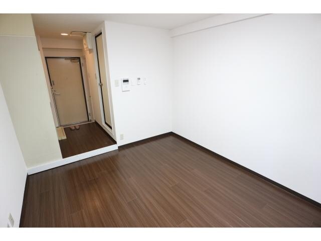 富雄駅 徒歩3分 1階の物件内観写真