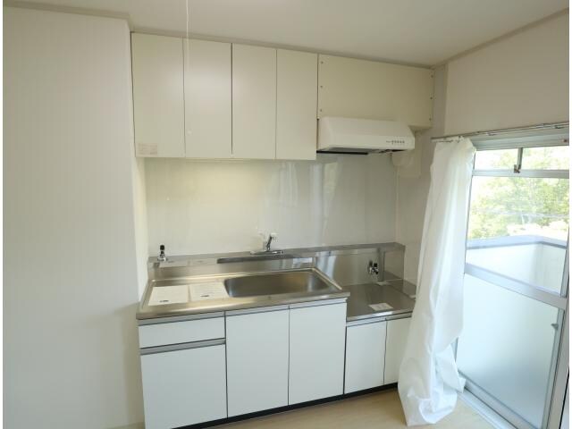 学研奈良登美ケ丘駅 徒歩12分 3階の物件内観写真