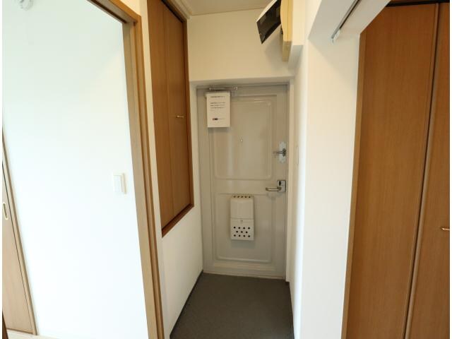 学研奈良登美ケ丘駅 徒歩12分 3階の物件内観写真