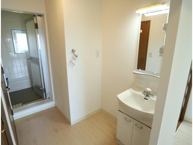 学研奈良登美ケ丘駅 徒歩12分 3階の物件内観写真