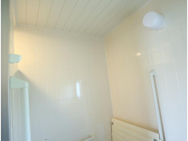 学研奈良登美ケ丘駅 徒歩12分 3階の物件内観写真