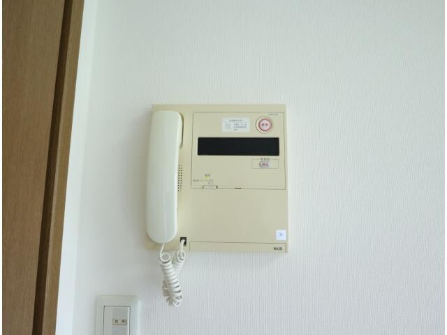 学研奈良登美ケ丘駅 徒歩12分 3階の物件内観写真