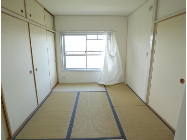 学研奈良登美ケ丘駅 徒歩12分 3階の物件内観写真