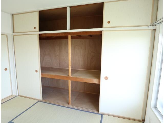 学研奈良登美ケ丘駅 徒歩12分 3階の物件内観写真