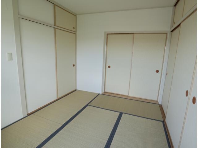 学研奈良登美ケ丘駅 徒歩12分 3階の物件内観写真