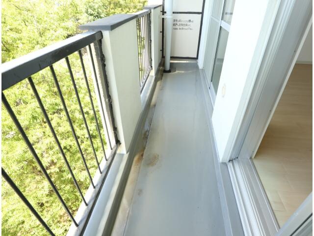 学研奈良登美ケ丘駅 徒歩12分 3階の物件内観写真