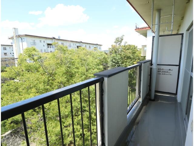 学研奈良登美ケ丘駅 徒歩12分 3階の物件内観写真