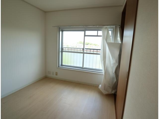 学研奈良登美ケ丘駅 徒歩12分 3階の物件内観写真