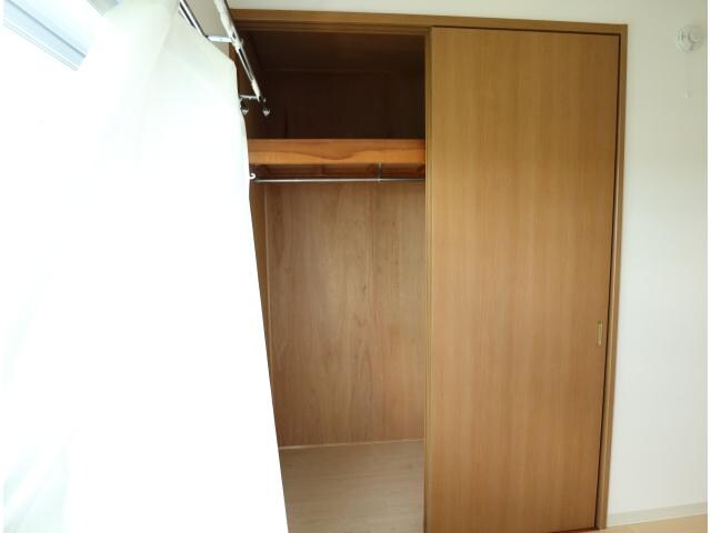 学研奈良登美ケ丘駅 徒歩12分 3階の物件内観写真