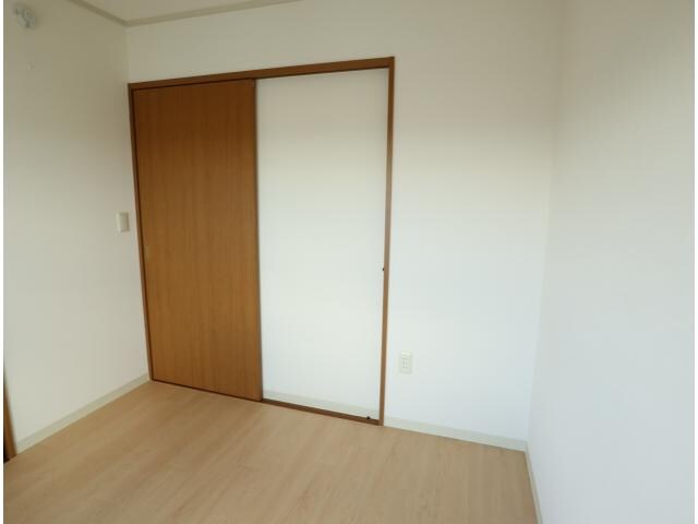 学研奈良登美ケ丘駅 徒歩12分 3階の物件内観写真