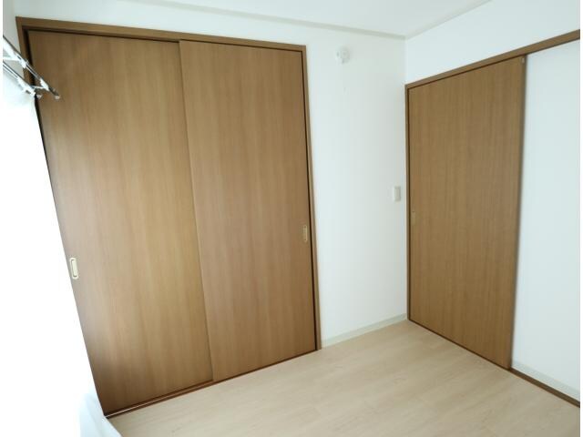 学研奈良登美ケ丘駅 徒歩12分 3階の物件内観写真