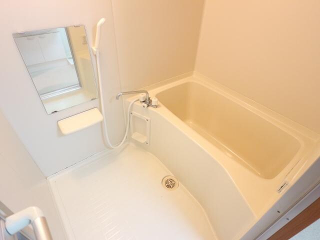 富雄駅 徒歩25分 2階の物件内観写真