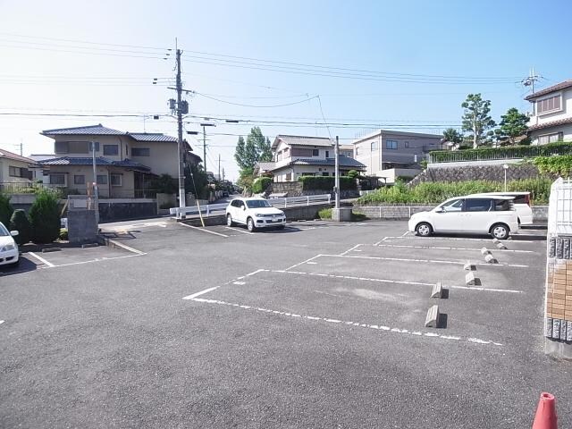 富雄駅 徒歩25分 2階の物件外観写真