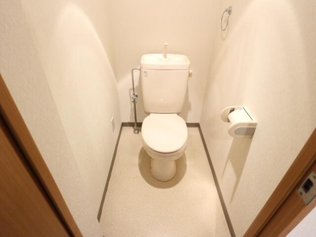 富雄駅 徒歩25分 2階の物件内観写真