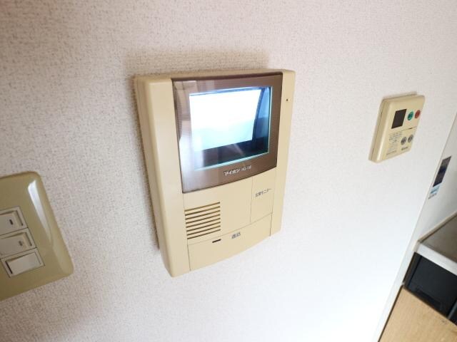 富雄駅 徒歩25分 2階の物件内観写真