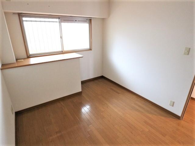 富雄駅 徒歩25分 2階の物件内観写真