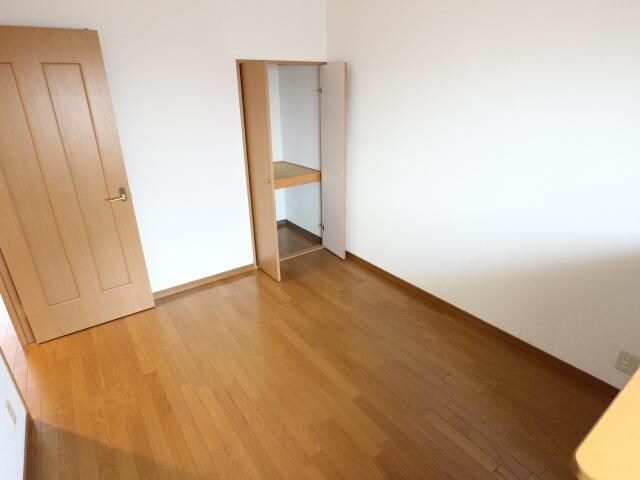 富雄駅 徒歩25分 2階の物件内観写真