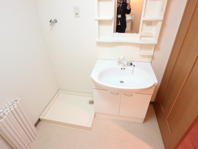 富雄駅 徒歩25分 2階の物件内観写真