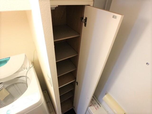 富雄駅 徒歩10分 2階の物件内観写真