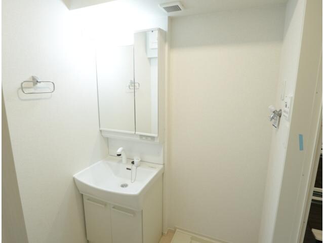 学園前駅 徒歩11分 1階の物件内観写真