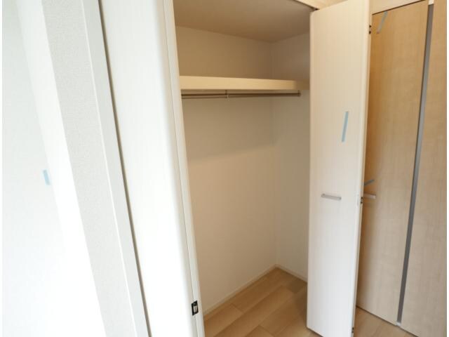 学園前駅 徒歩11分 1階の物件内観写真