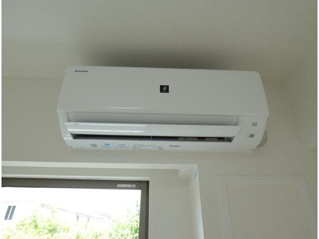 学園前駅 徒歩11分 1階の物件内観写真