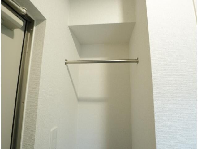 学園前駅 徒歩11分 1階の物件内観写真