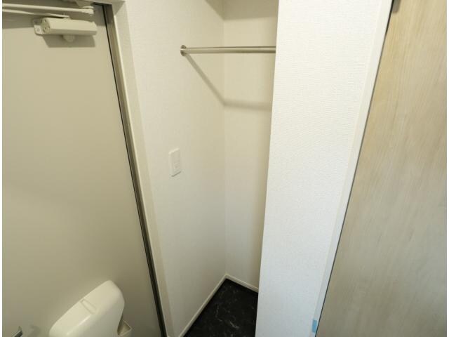 学園前駅 徒歩11分 1階の物件内観写真