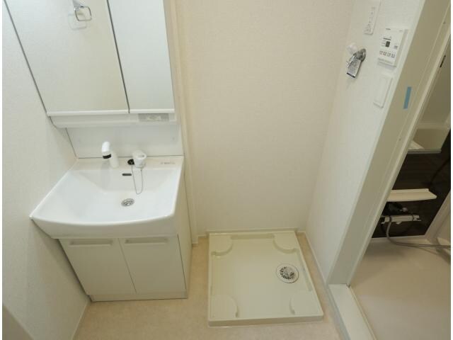 学園前駅 徒歩11分 1階の物件内観写真