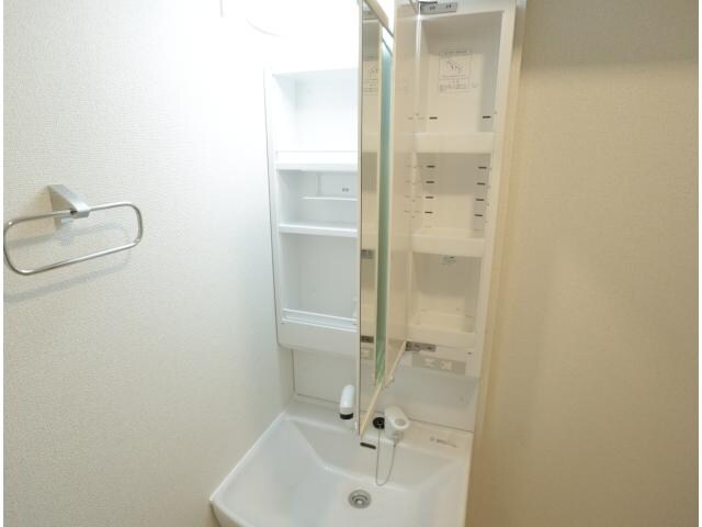 学園前駅 徒歩11分 1階の物件内観写真